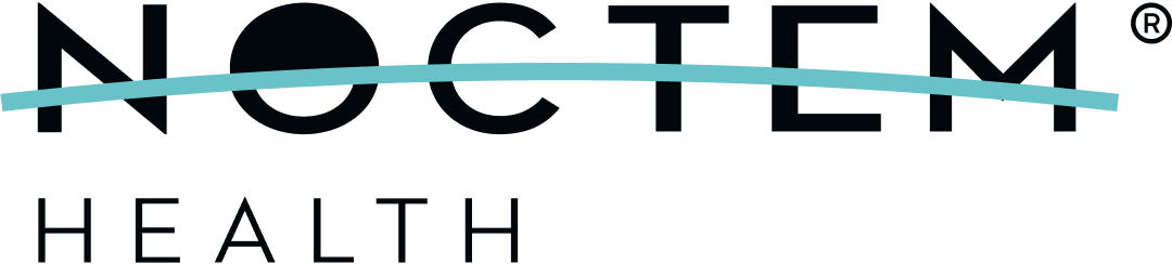 Noctem Health