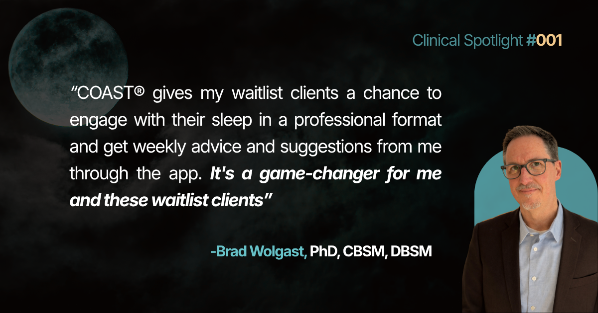 Turning the Waitlist Into a Head Start_Wolgast